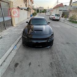 دۆج چارجەر